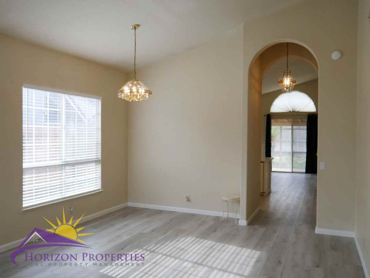 9472 Clementine Way - Photo 3 of 30