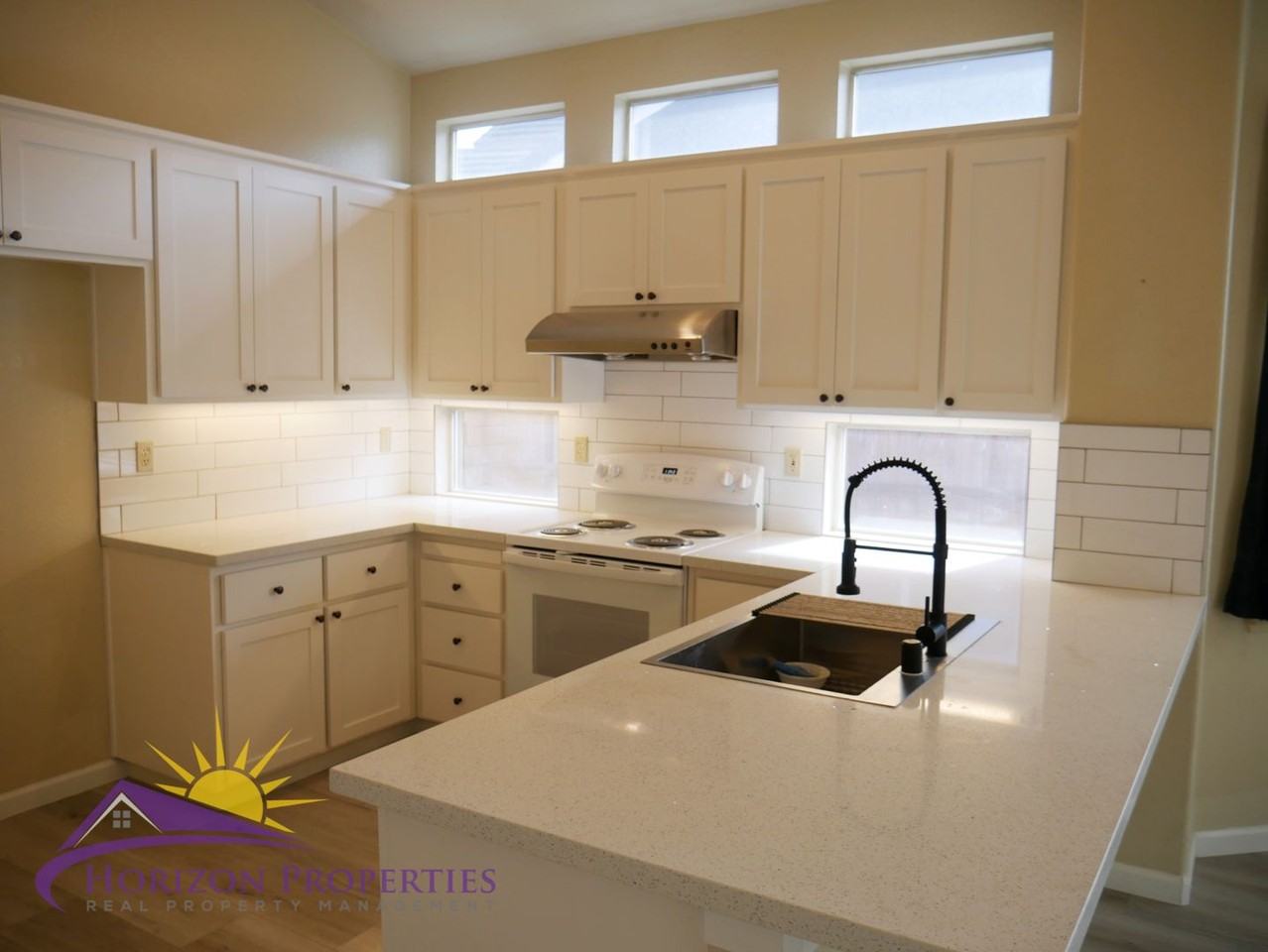 9472 Clementine Way - Photo 6 of 30