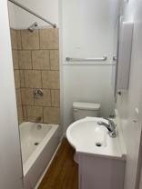 705 E Prospect St #1 - Photo 1 of 1