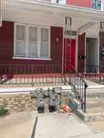 featured image of 705 E Prospect St #1