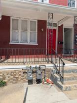 705 E Prospect St #1 - Photo 1 of 1