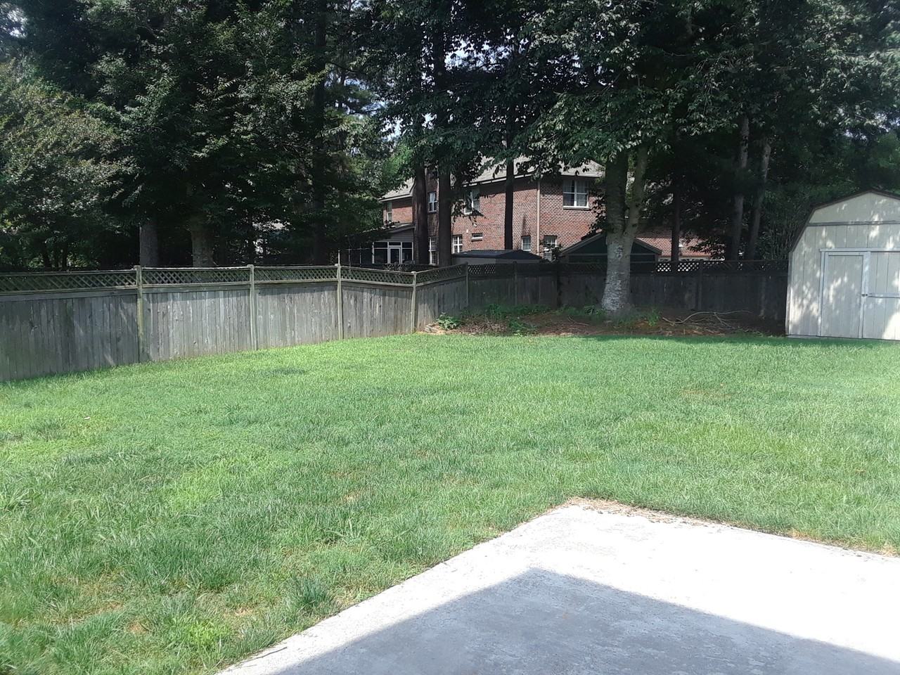 804 Sparks Trce - Photo 3 of 47