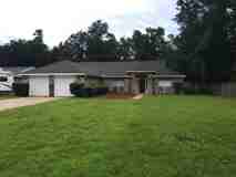 517 Samana Way - Photo 1 of 1