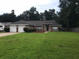 featured image of 517 Samana Way