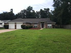 517 Samana Way - Photo 1 of 1