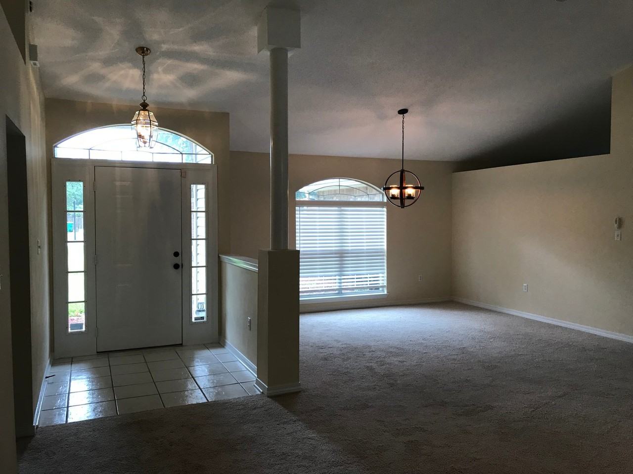 517 Samana Way - Photo 2 of 17