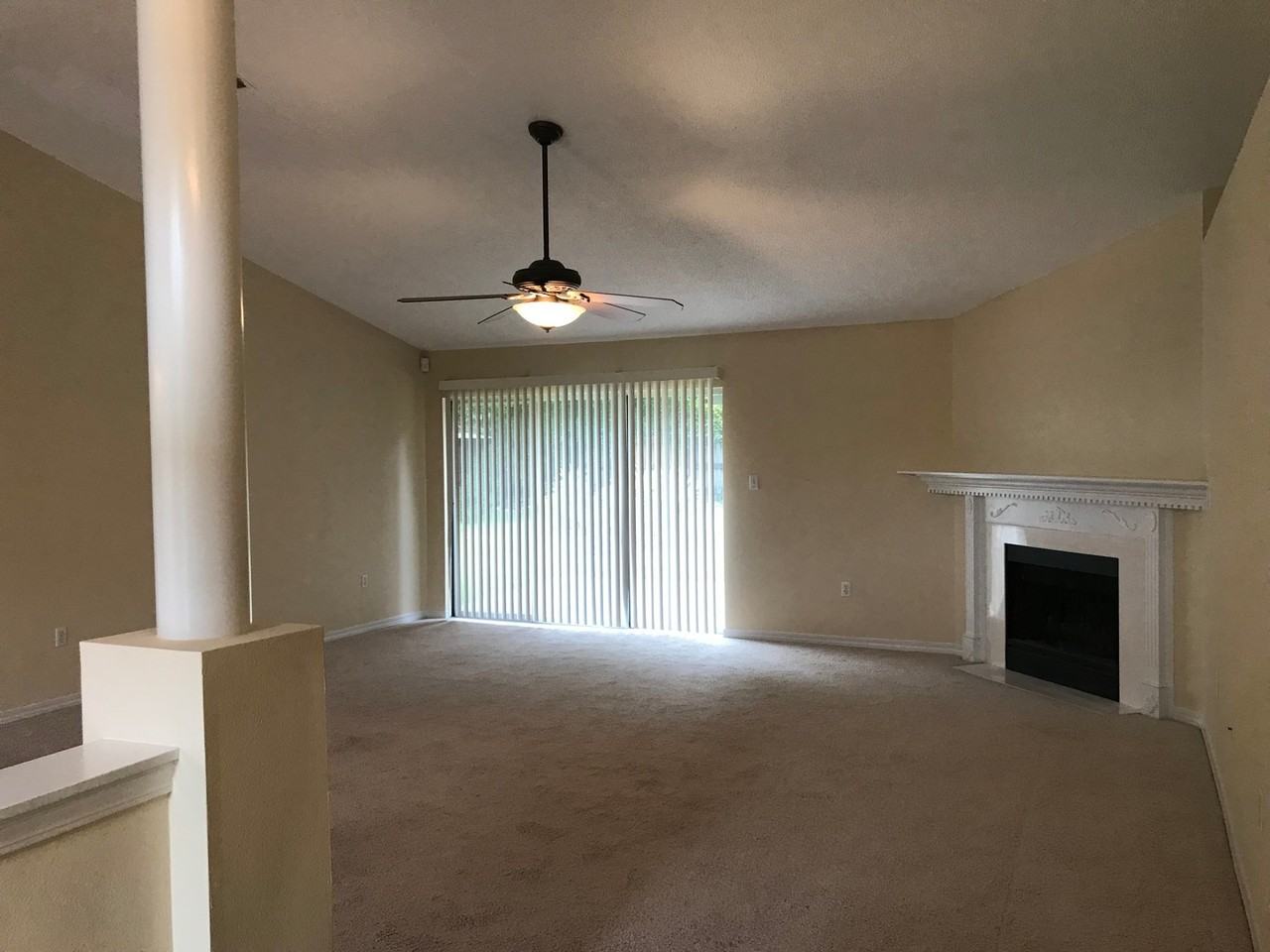 517 Samana Way - Photo 3 of 17