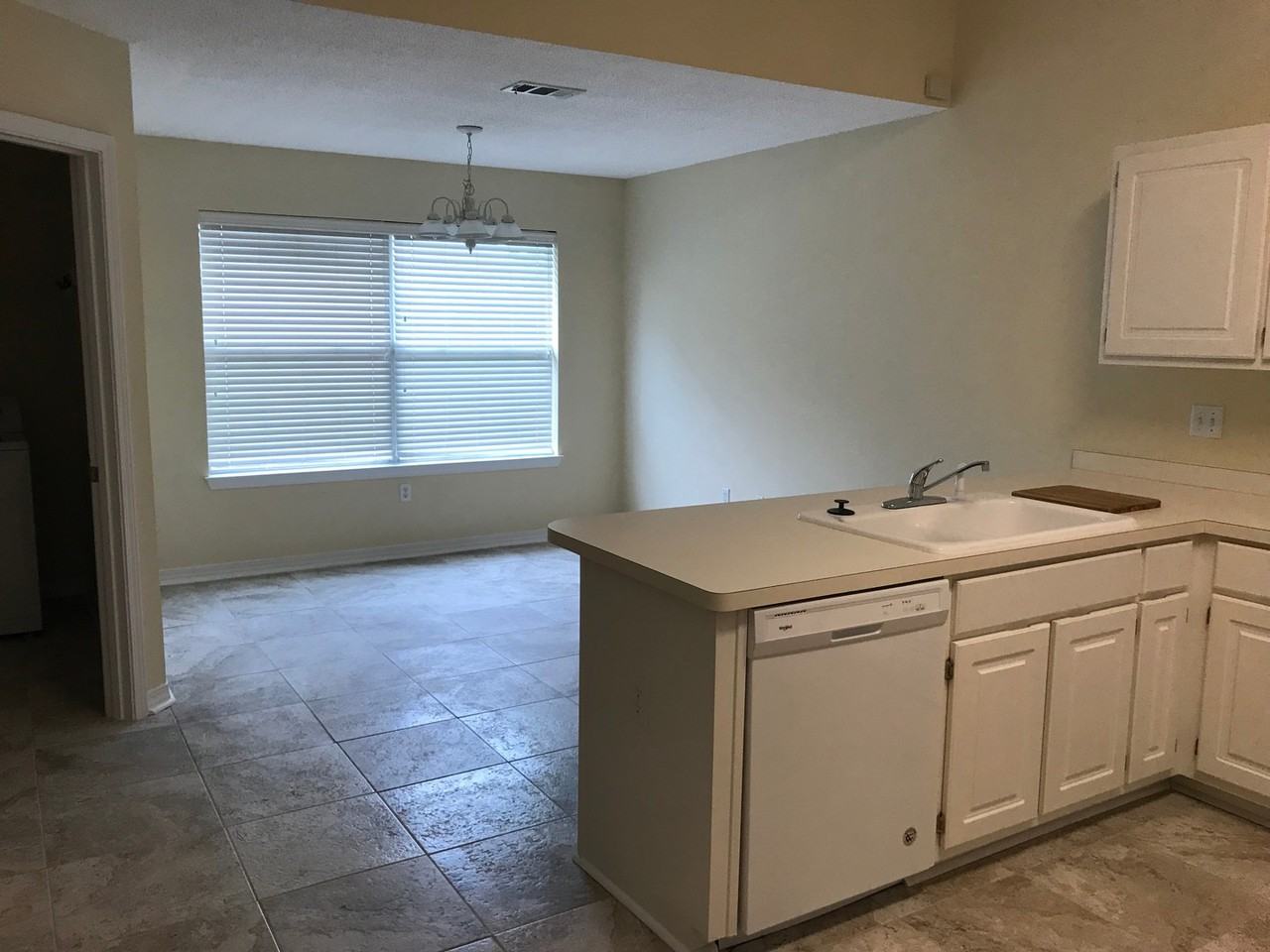 517 Samana Way - Photo 6 of 17