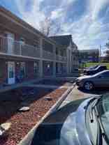 518 Rhodwin Ave - Photo 1 of 1
