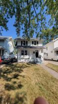 1570 W Wayne St - Photo 1 of 1
