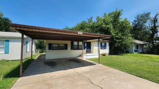 516 N Broadway - Photo 1 of 1