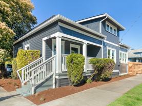 5300 Ne 16th Ave - Photo 1 of 1