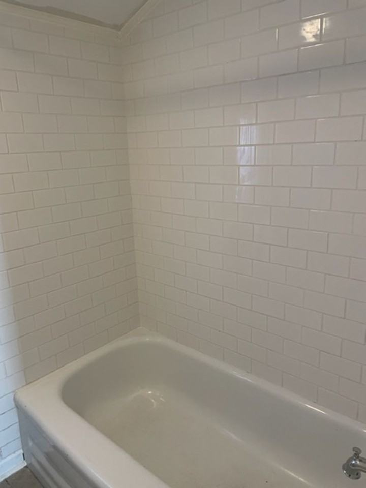 309 S 4th St - Photo 7 of 7