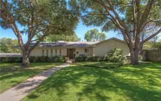 featured image of 4309 Sarita Dr
