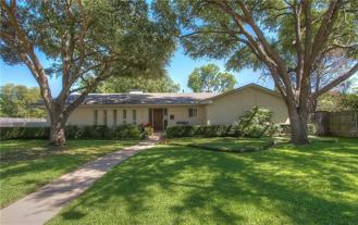 4309 Sarita Dr - Photo 1 of 1