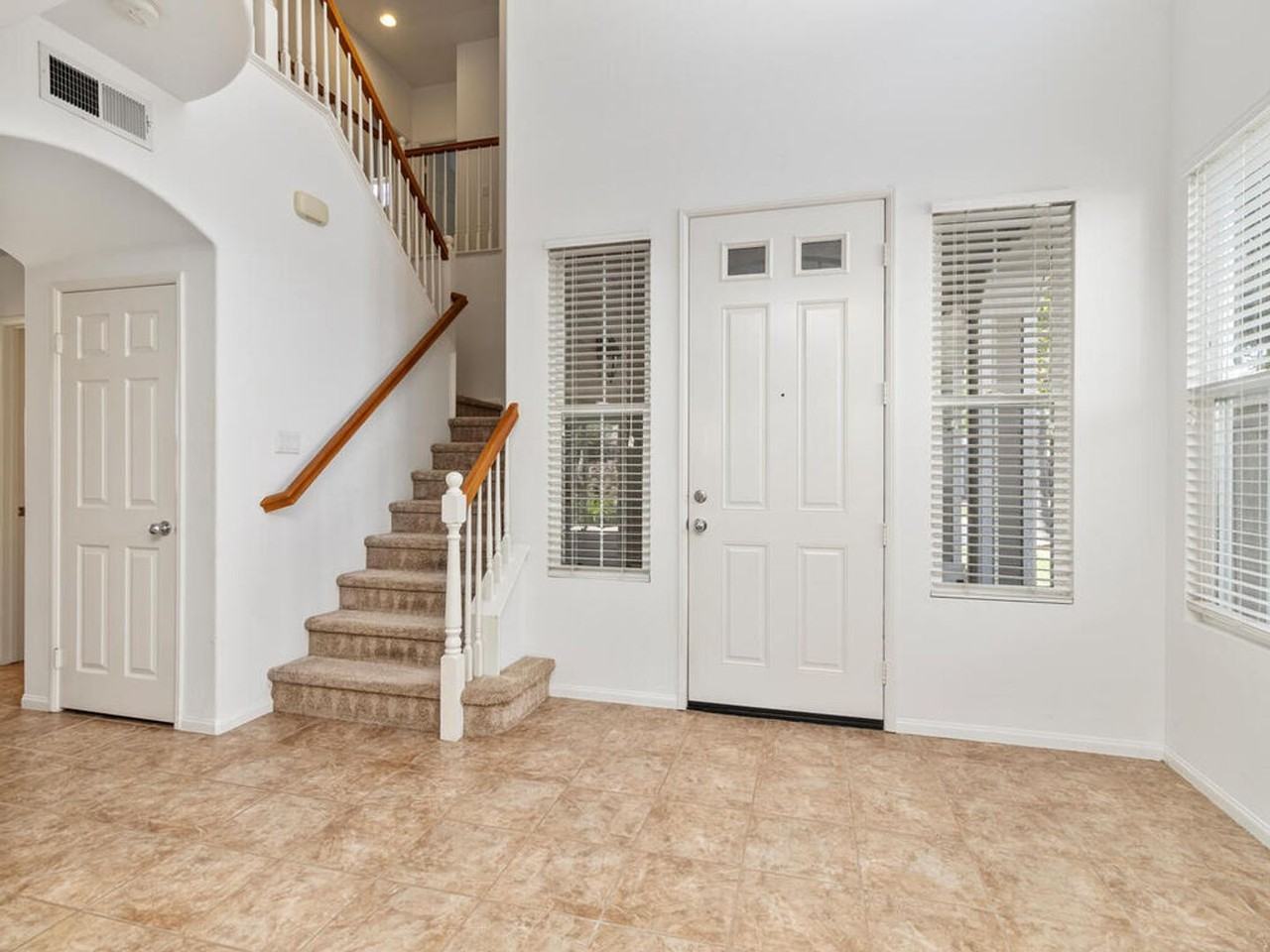 1403 Enchante Way - Photo 2 of 31