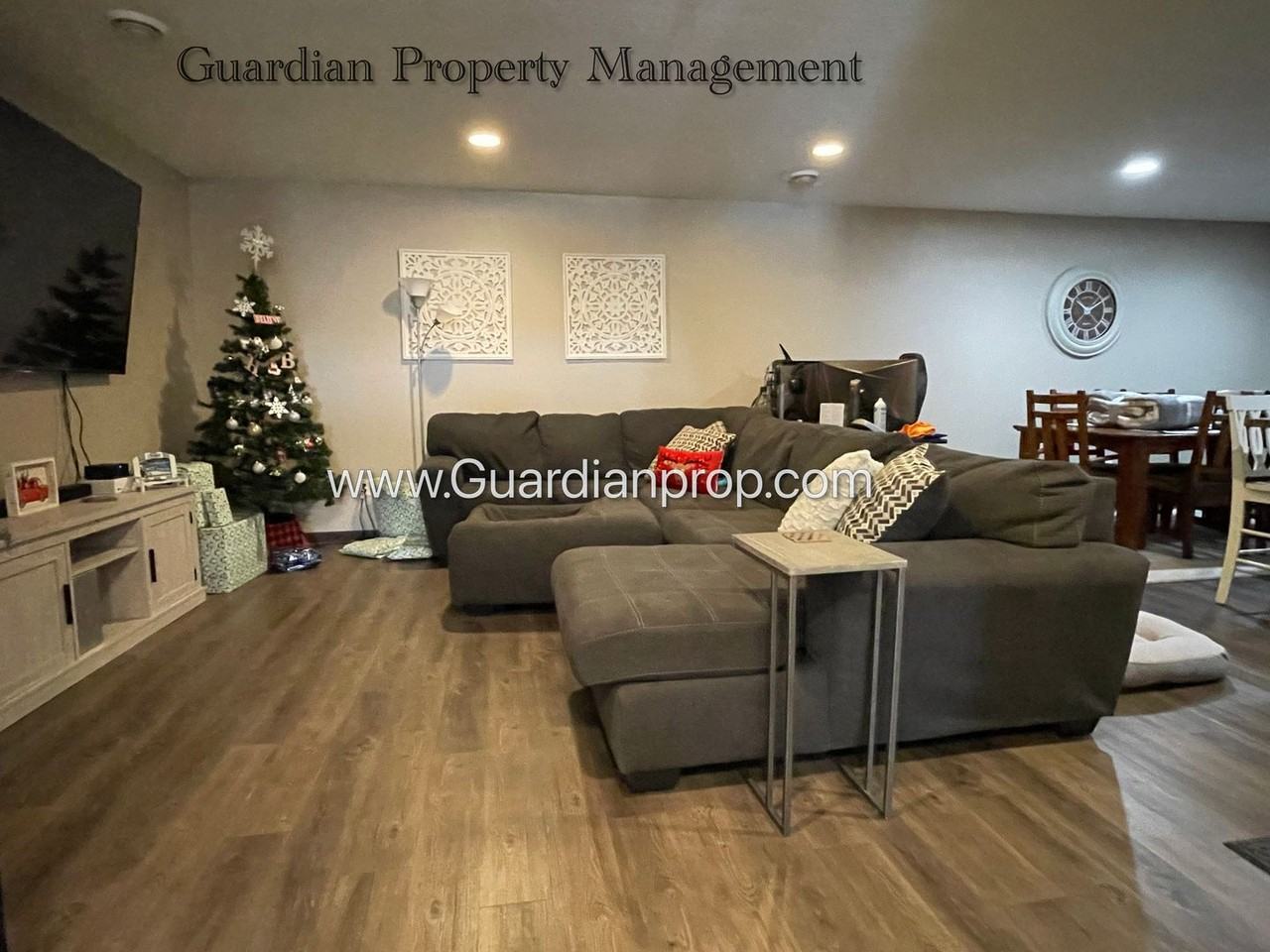 7958 210th St W - Photo 6 of 18