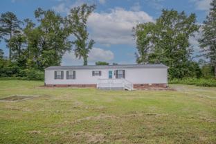 133 Plain View Rd - Photo 1 of 1