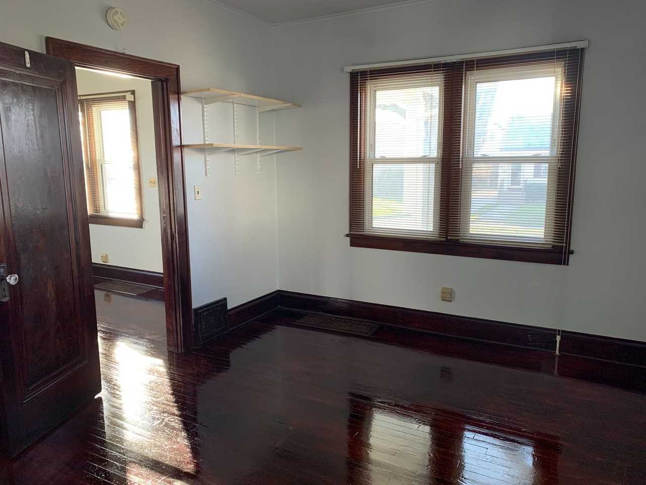 5531 41st Ave - Photo 2 of 13