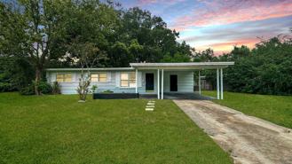 804 La Marche Dr - Photo 1 of 1