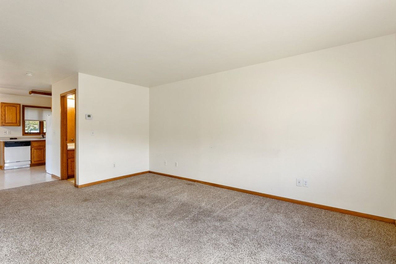 70/72 Kope Avenue - Photo 2 of 18