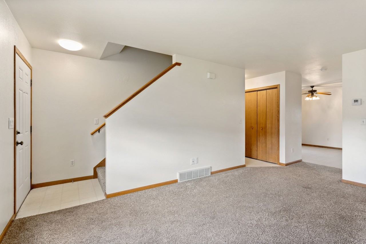 70/72 Kope Avenue - Photo 3 of 18