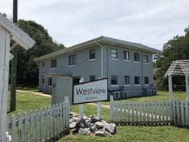 featured image of 154 Westview Ave