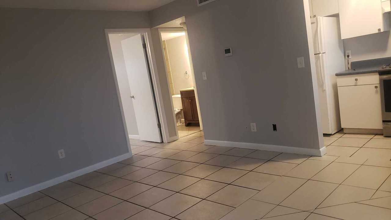 Your next chapter Begins at Serene Apartments - Photo 6 of 24