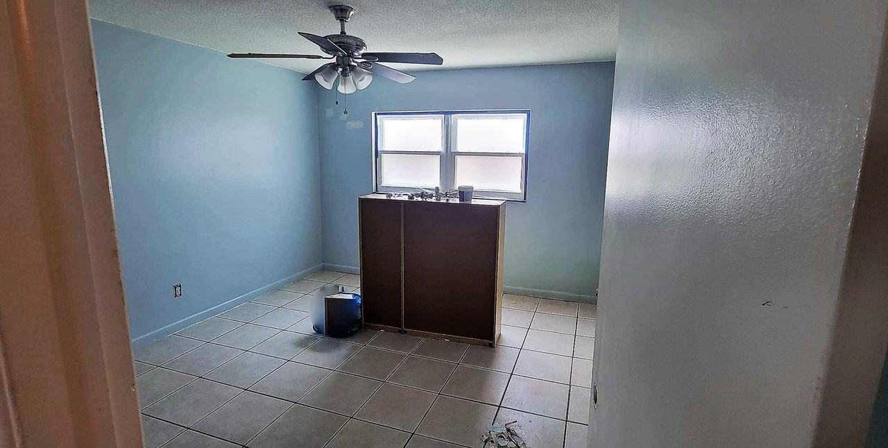 Your next chapter Begins at Serene Apartments - Photo 7 of 24