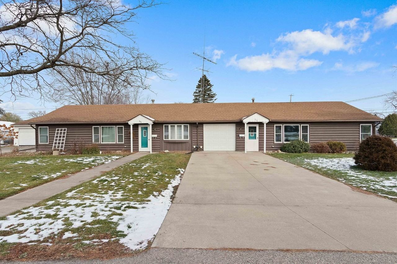 East Ontario Street - Photo 3 of 20