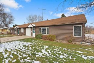 333/337 East Ontario Street - Photo 1 of 1