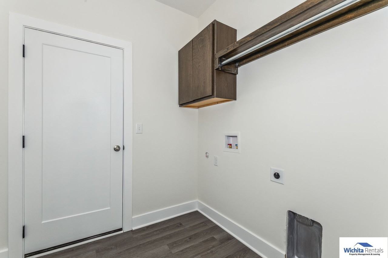 9901 E Annabelle Cir - Photo 6 of 15