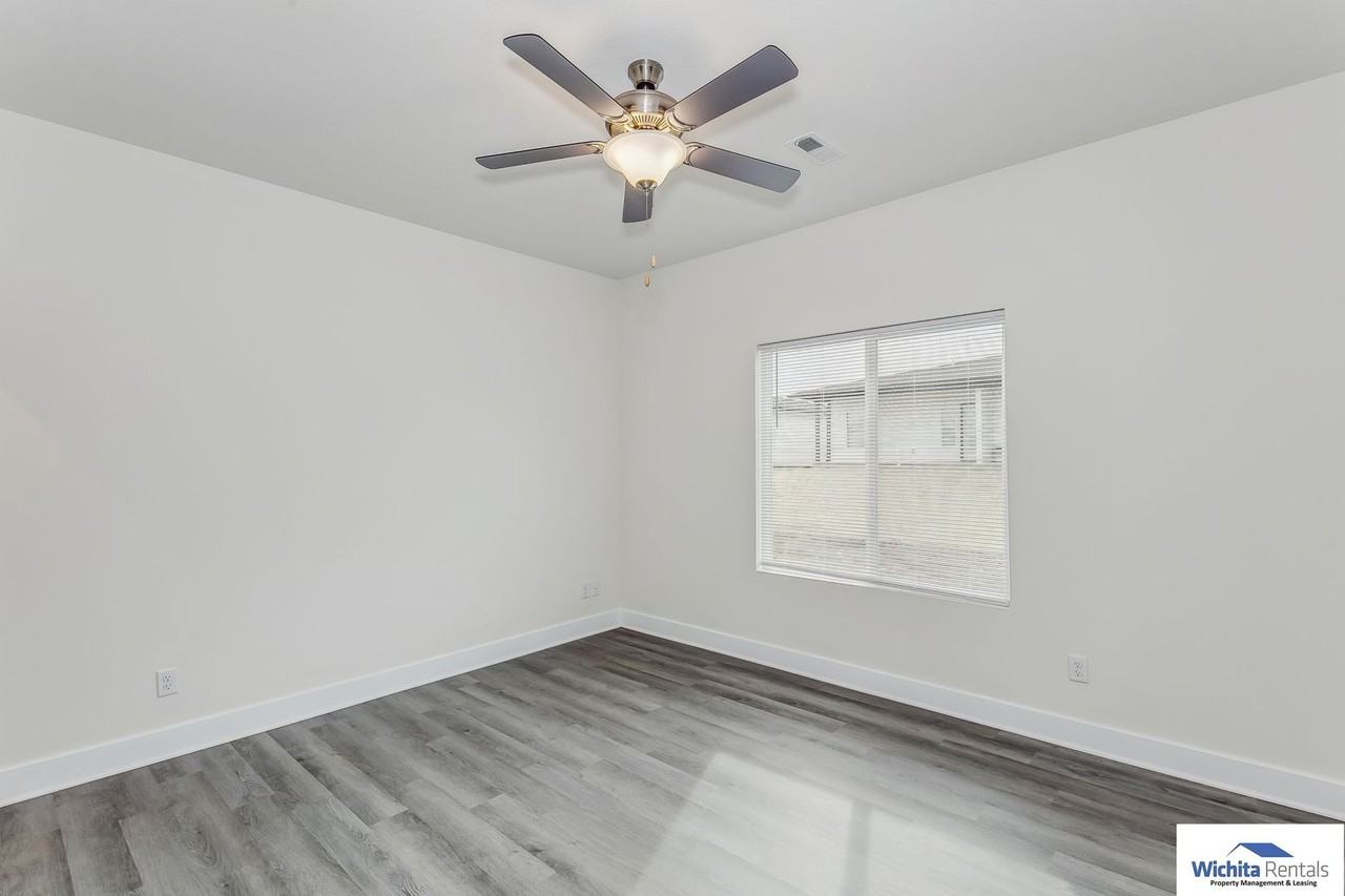 9901 E Annabelle Cir - Photo 7 of 15