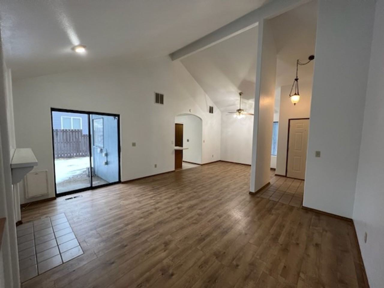 1339 Johnson Ct - Photo 2 of 17