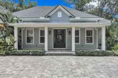 168 Hickory Hill Dr - Photo 1 of 1