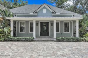 featured image of 168 Hickory Hill Dr