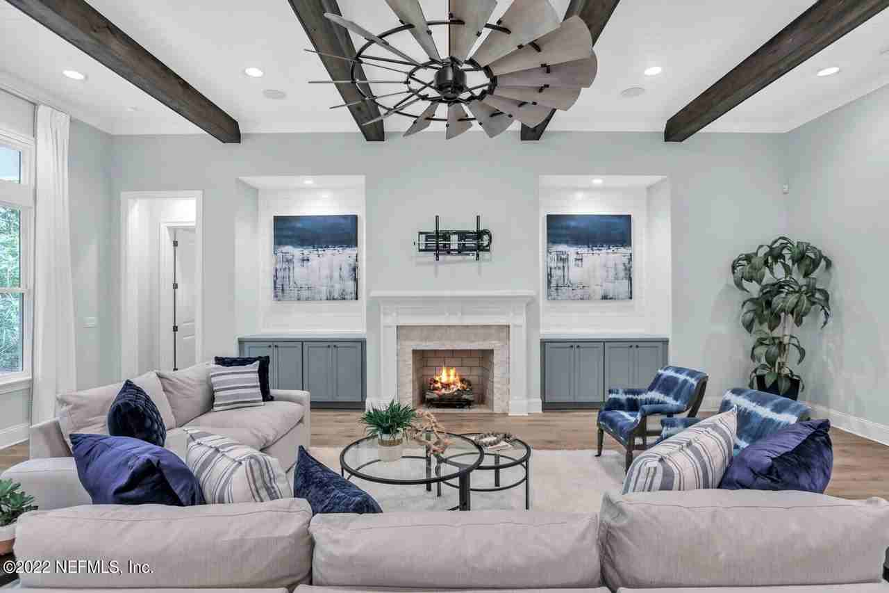 168 Hickory Hill Dr - Photo 5 of 42