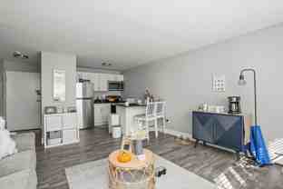 Renovated and Spacious 1BR apartment in Avon Apartments! - Photo 1 of 1