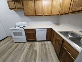 featured image of 115 S 6th St