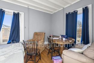 216 East Main Streetunit - Photo 1 of 1