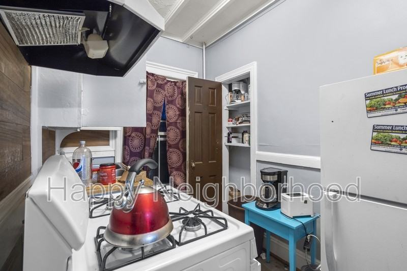 216 East Main Streetunit - Photo 6 of 13