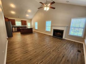 1415 Williamson Rd #B - Photo 1 of 1