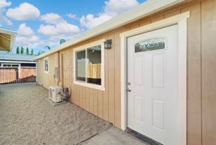 1378 Windsor Way #B - Photo 1 of 1