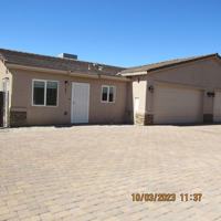 featured image of 2495 2495 Palisades Dr A 101 & 102