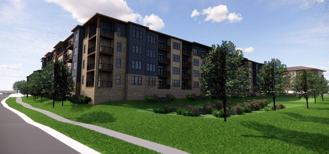 Colorado Commons - Photo 1 of 1