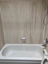 3066 N Edith Blvd - Photo 1 of 1