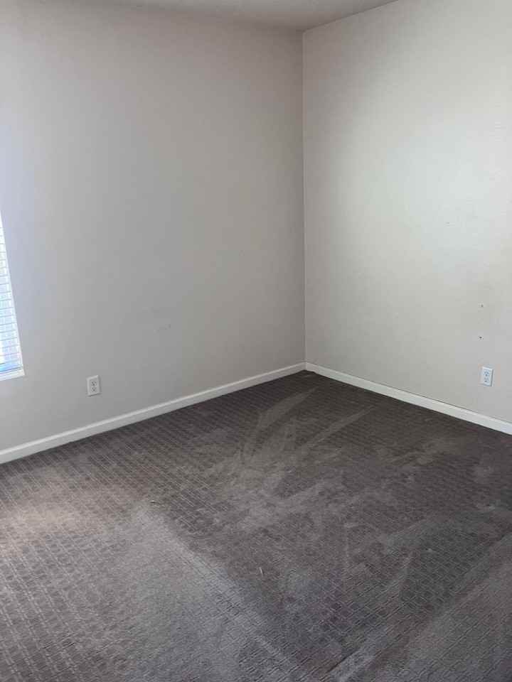 3066 N Edith Blvd - Photo 6 of 13