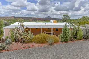 401 401 Sunset Hills Dr.  - 55+ Age Restricted Community - Photo 1 of 1