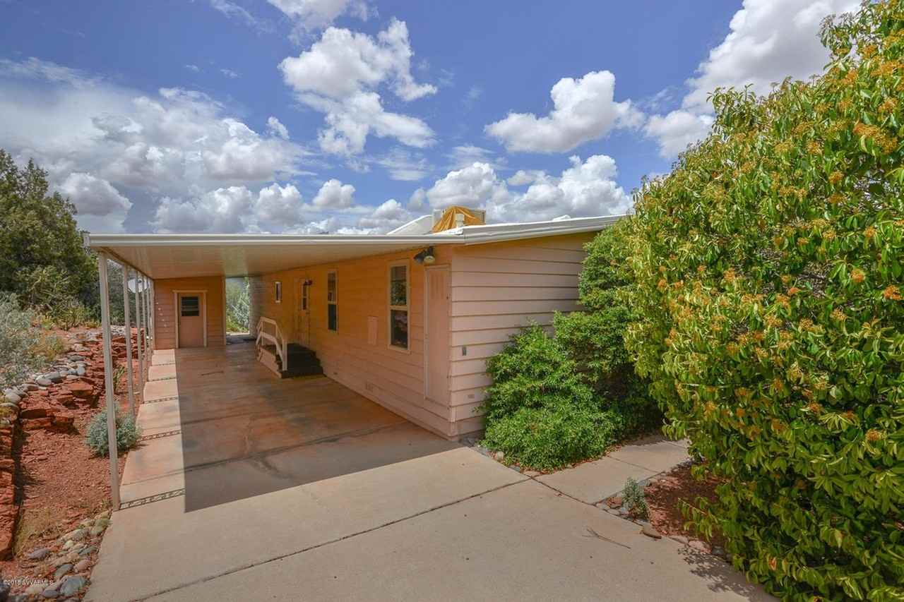 401 401 Sunset Hills Dr.  - 55+ Age Restricted Community - Photo 2 of 21