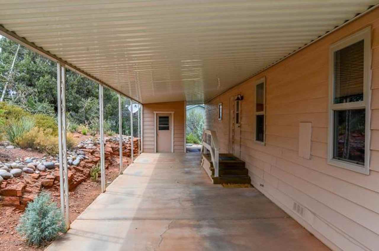 401 401 Sunset Hills Dr.  - 55+ Age Restricted Community - Photo 3 of 21